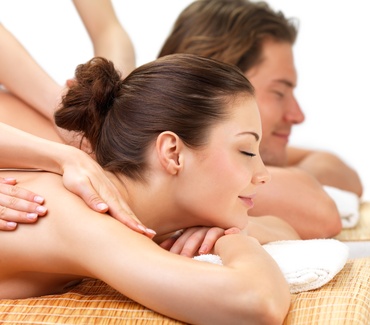 Paarmassage Paarmassage2